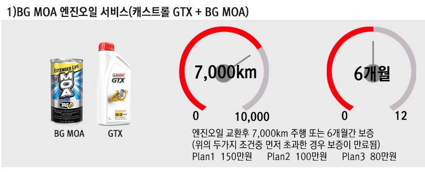 세광카써비스 이미지