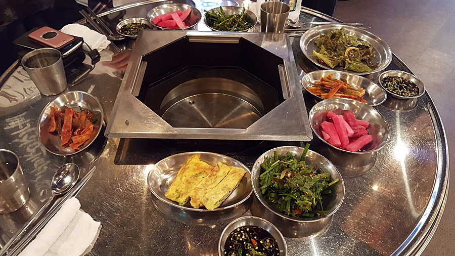 엄지양곱창 이미지