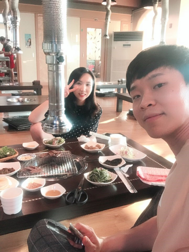 울산축산농협한우프라자 이미지