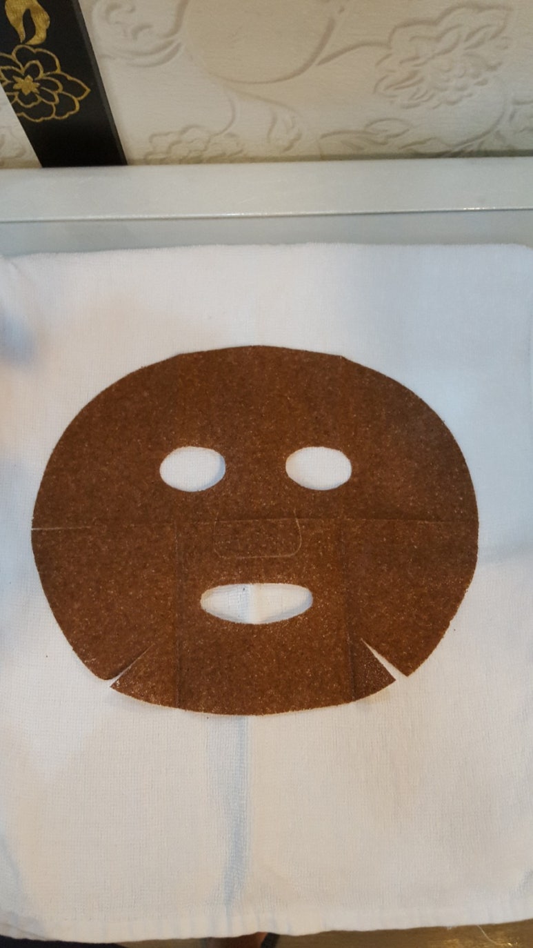 림스킨케어 이미지