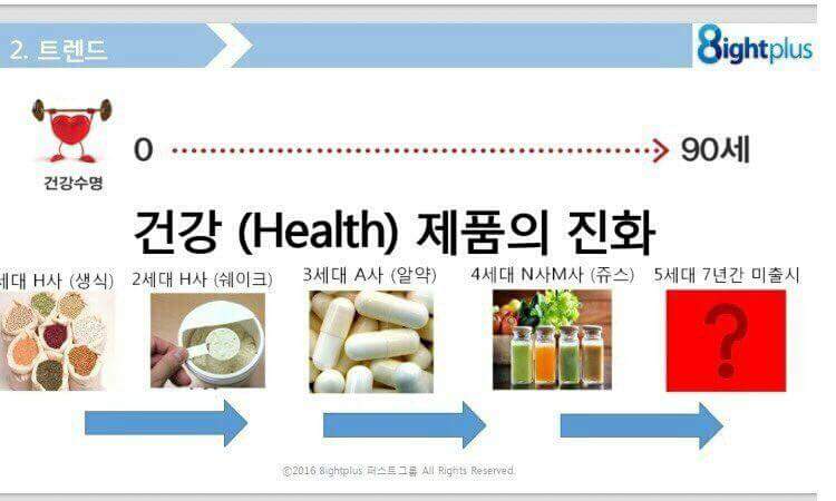 에잇플러스 이미지