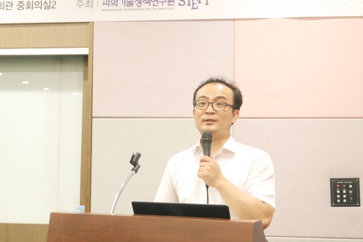 사회적협동조합 소셜벤처기술 이미지