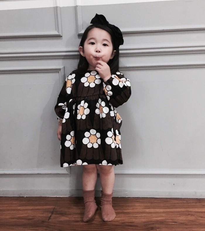 라라옷장 이미지