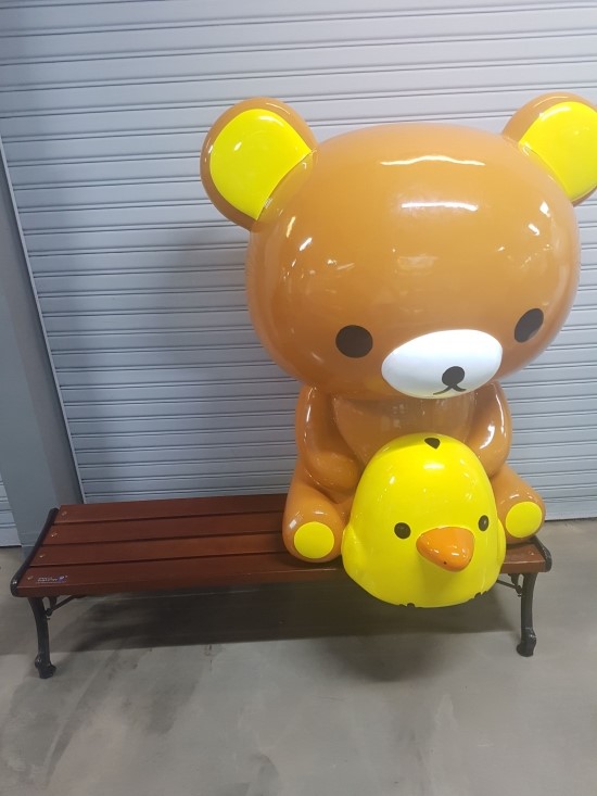 경희몰 이미지