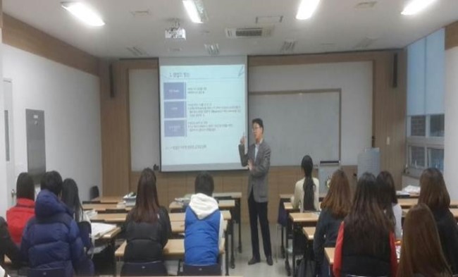 신성세무회계사무소 이미지