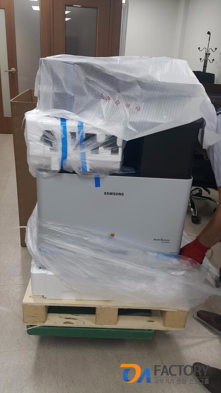 전국OA 이미지
