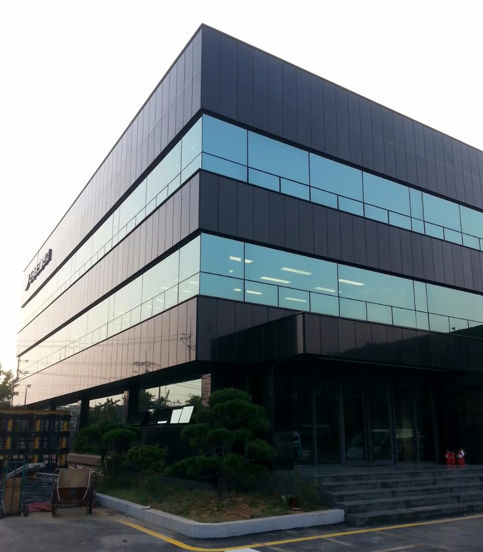 (주)주원산업 이미지