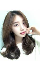 쥬미용실 이미지