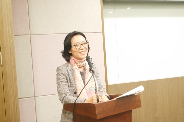 사회적협동조합 소셜벤처기술 이미지