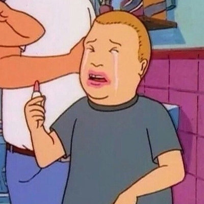 이젠컴퓨터아카데미 이미지