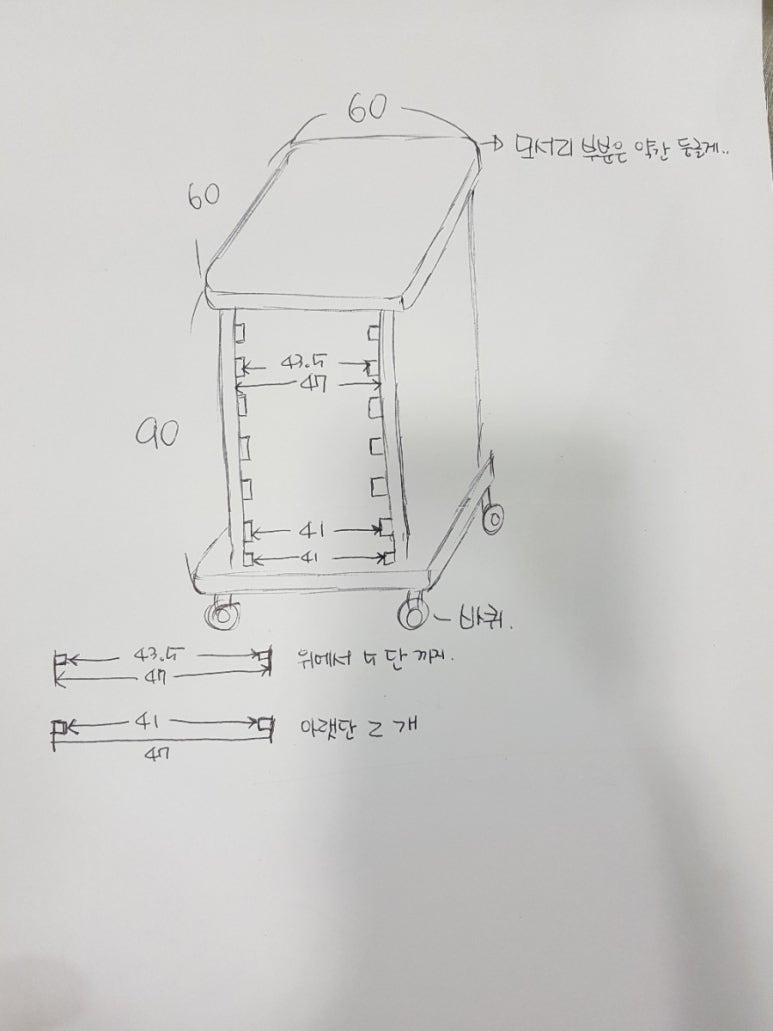 우드오븐 이미지