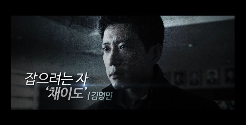 라이브톡 이미지