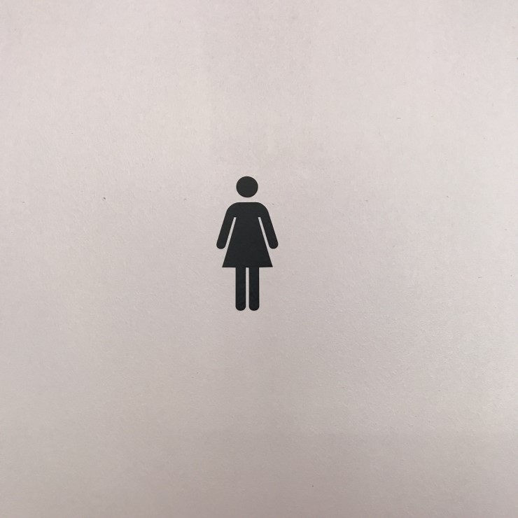 픽서스 이미지