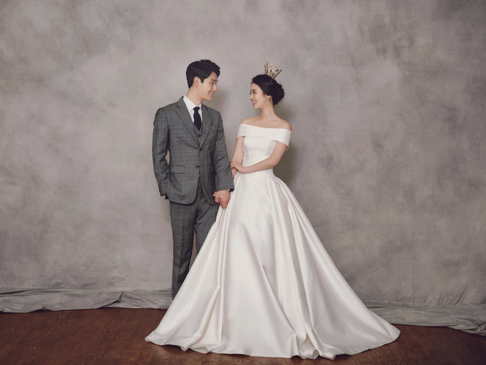 미유스튜디오 이미지