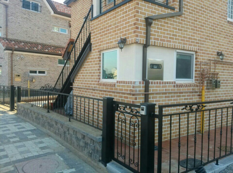 예감인테리어장식철물 이미지