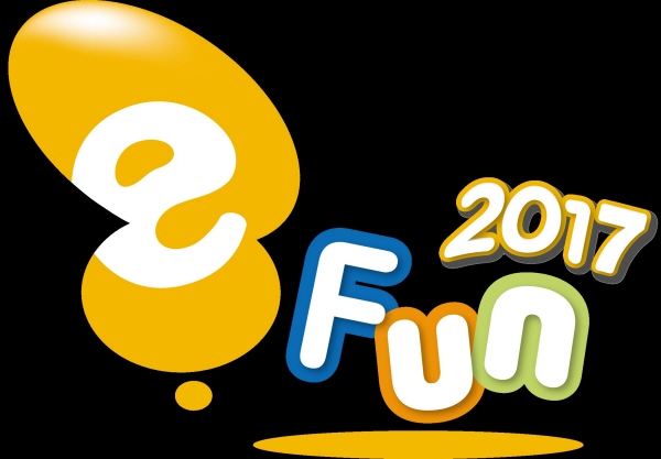FUN통신 이미지