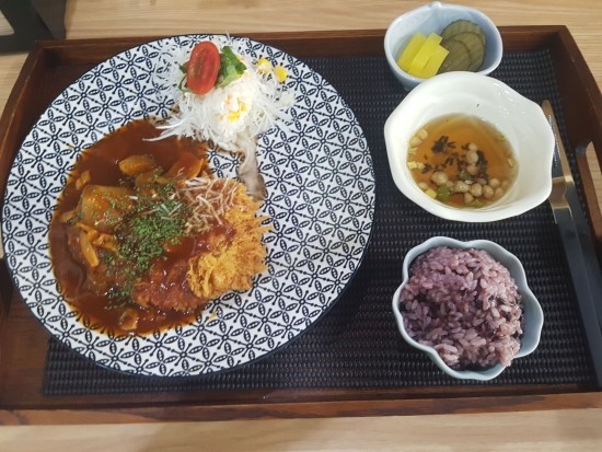 경희몰 이미지