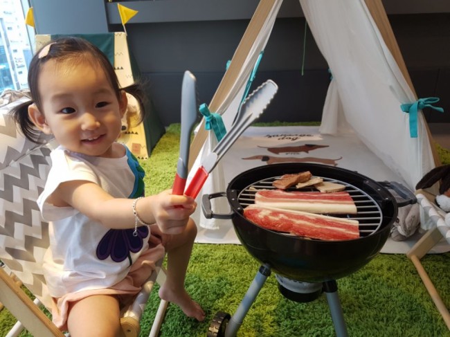슈슈봉봉 이미지