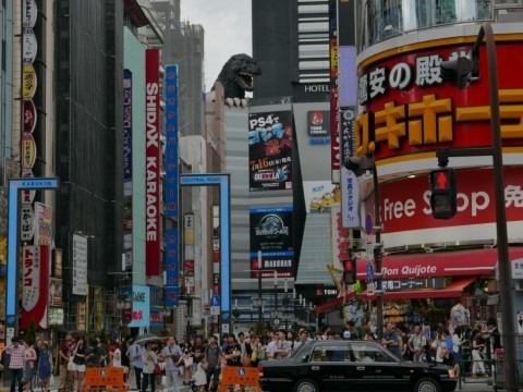 스킨웍스 이미지