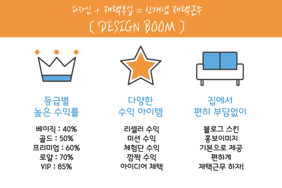 디자인붐 이미지
