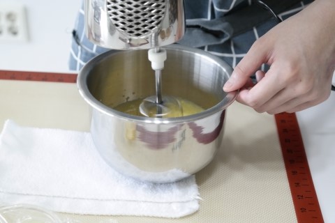 몽베이킹 이미지
