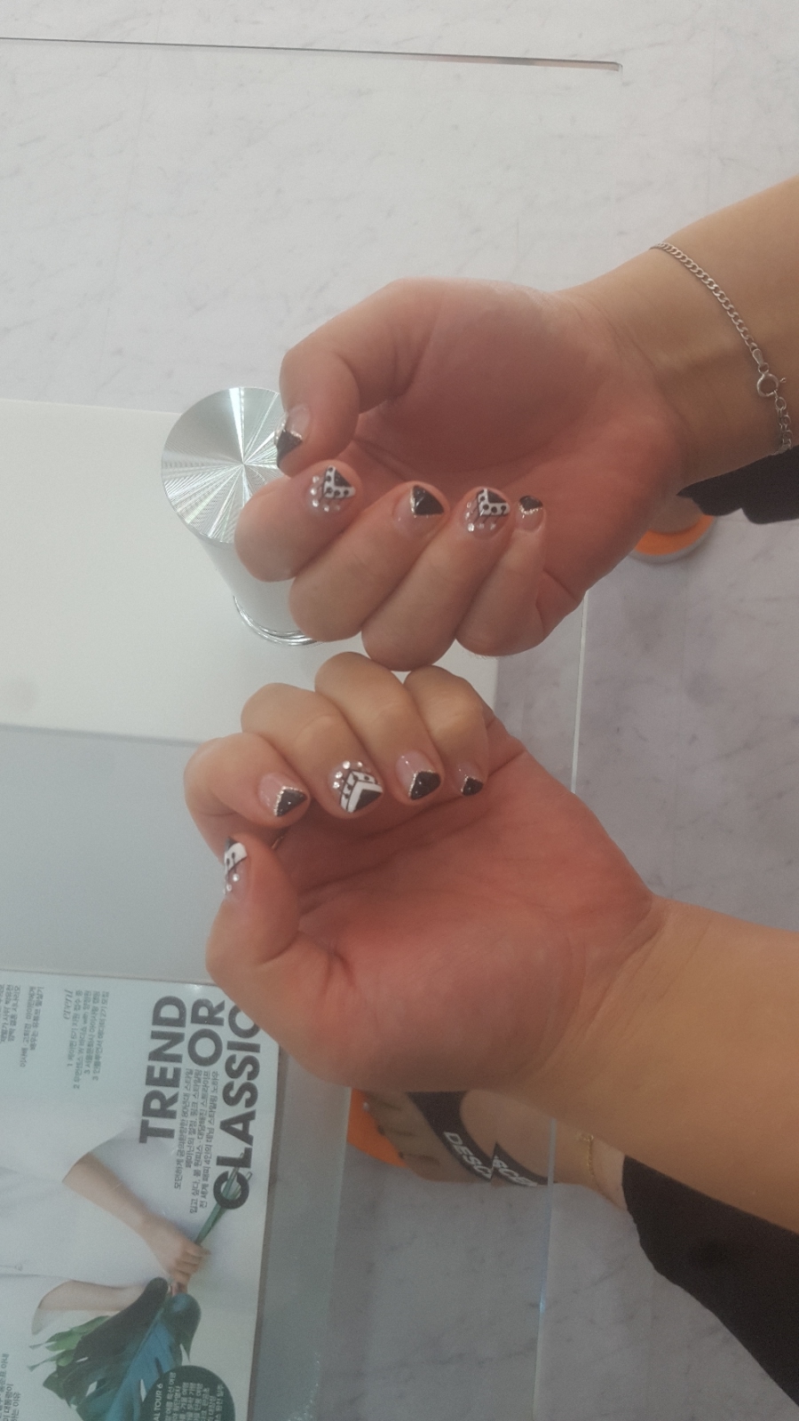 또발라네일샵 이미지