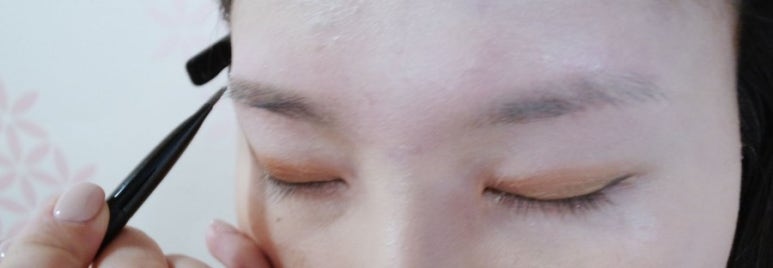 피카브로우 이미지