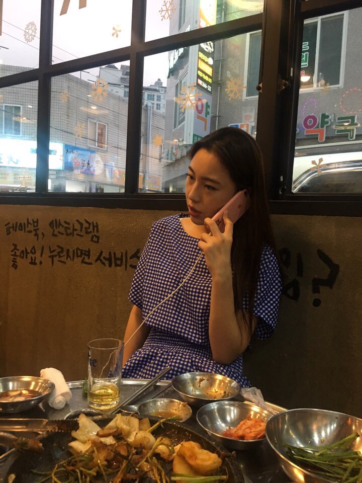 원소곱창 이미지