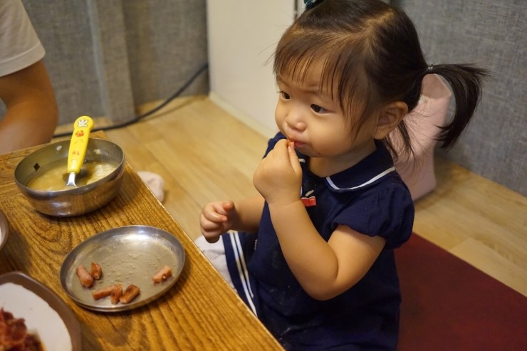 하귀청마루 이미지