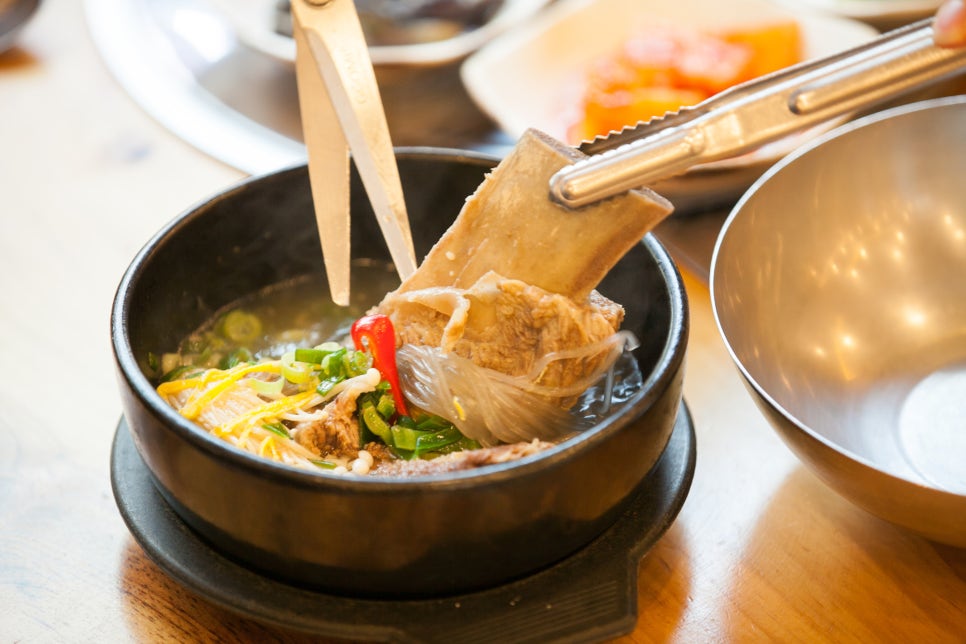 연제식육식당 이미지