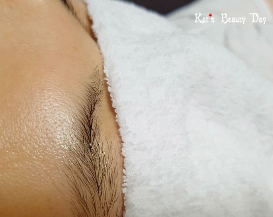피지메디칼 이미지
