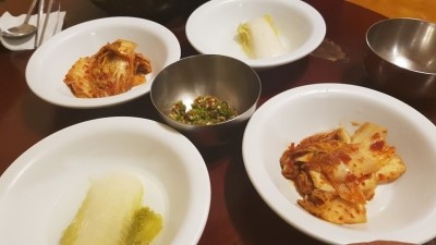 상주식당 이미지