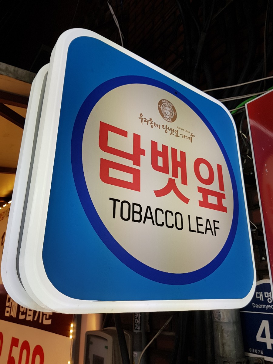 네이처시가 이미지
