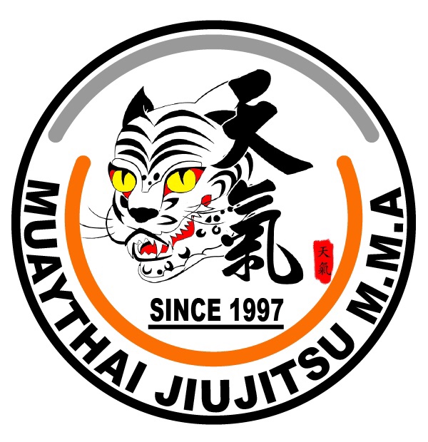 Am 미트 이미지