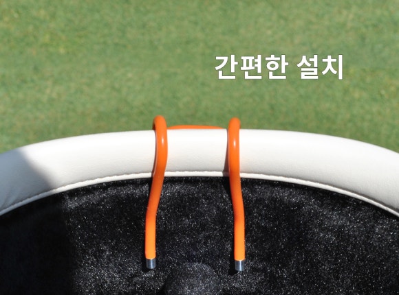 아이디어샵 이미지