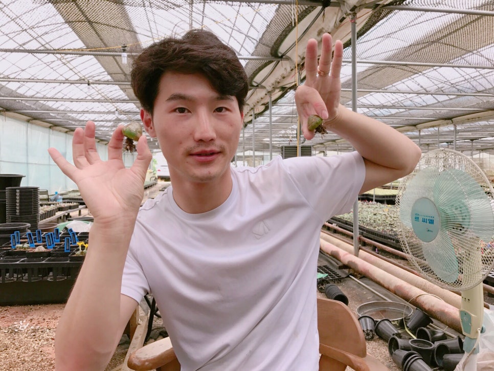 성씨네농장 이미지
