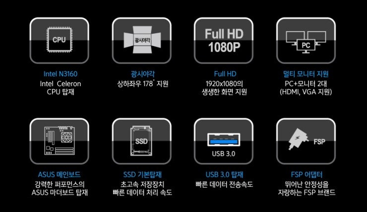 케이엠인터네셔날 이미지