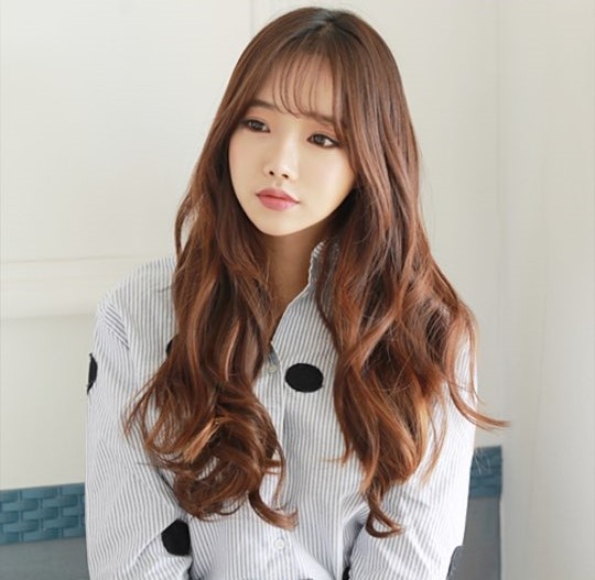 쥬미용실 이미지
