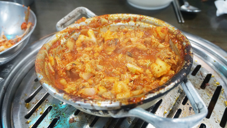 솔이네식당 이미지