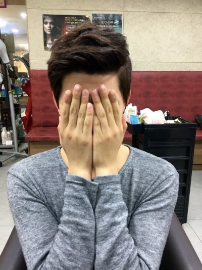 로라헤어살롱 이미지