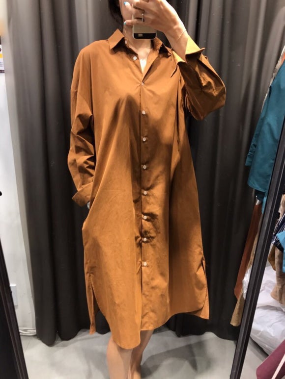 이레패션 이미지