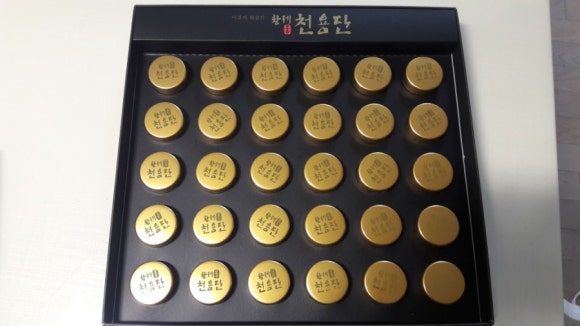 공진식품 이미지
