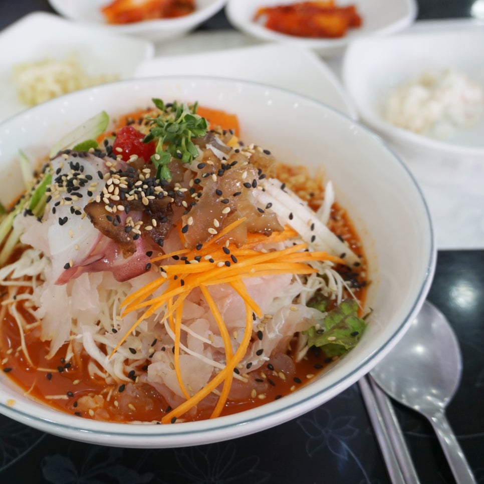 맛난당 이미지