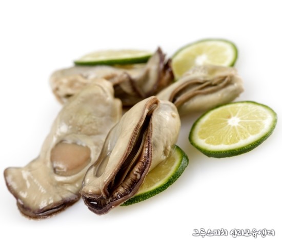 제철수산 이미지
