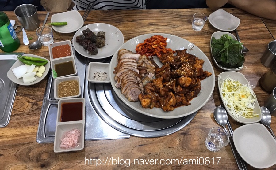 족발삶는마을 이미지