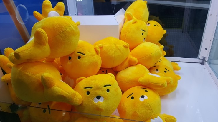 인형뽑아방 이미지