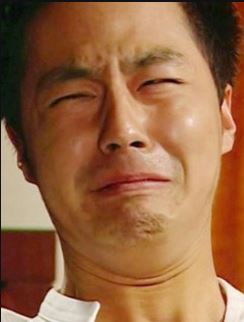꼬마꼬꼬 이미지