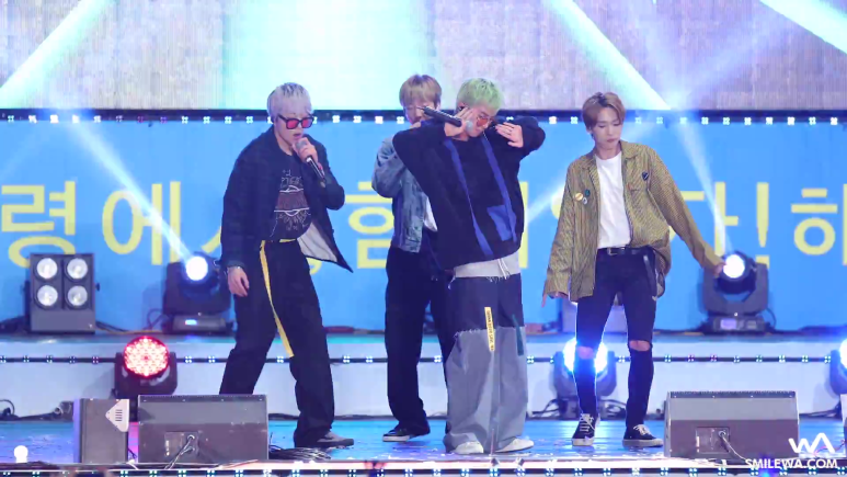 위너스포츠 이미지