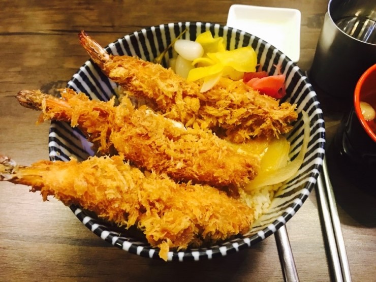 마마돈 이미지