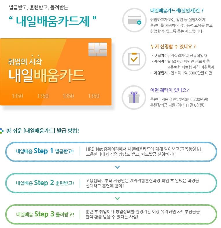 에이스애견미용학원 이미지